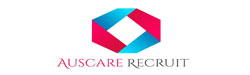 Healthcare service/agency staffing/domiciliary care